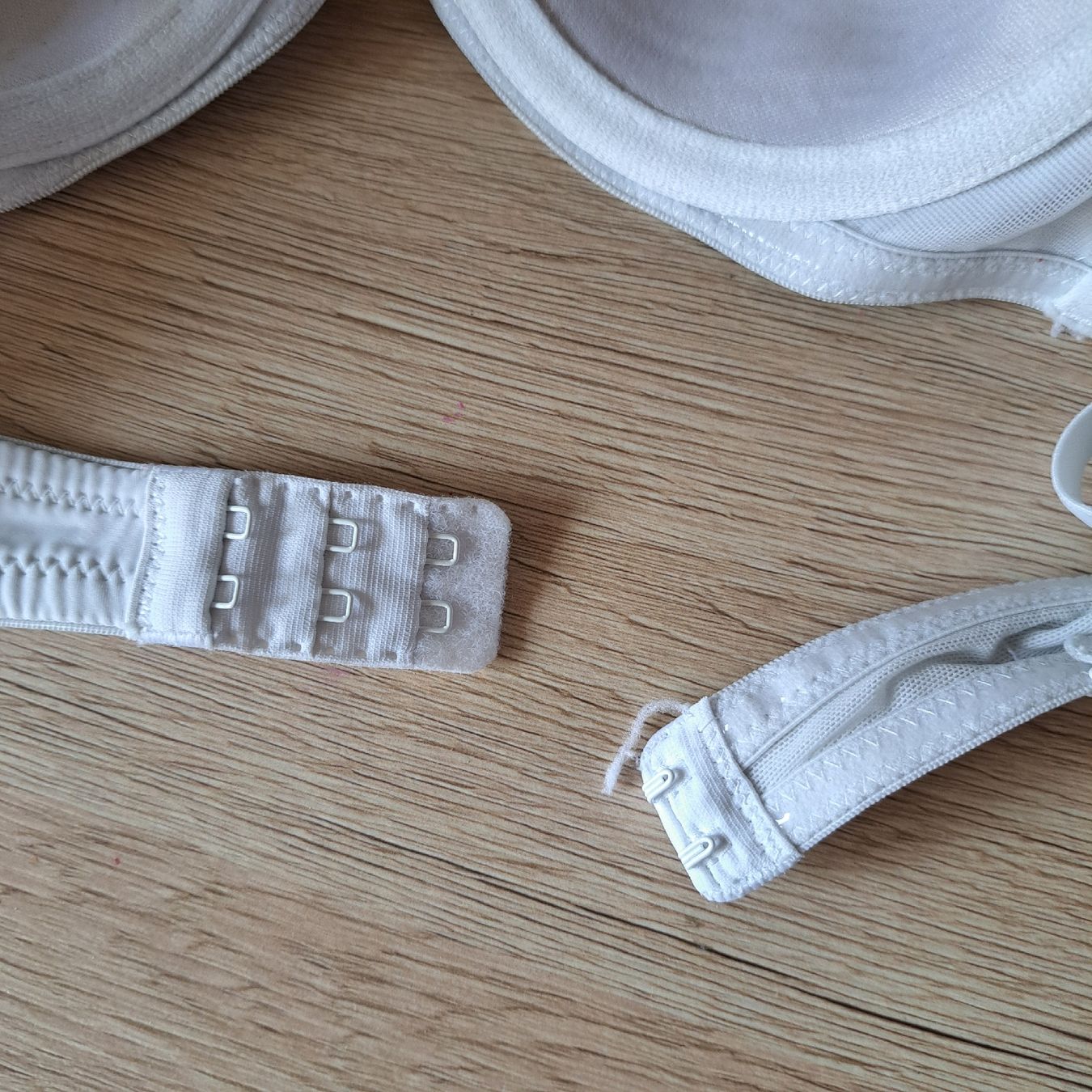 C&A Autres dessous: BH 70A – D'occasion à Schaffhausen par xJuliax 4
