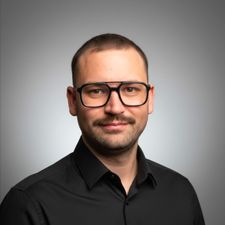 Profile image of EmmanuelMachado