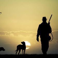 Profile image of Hunter87