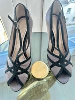 Elegante Pumps von Juan Antonio Lopez, neu