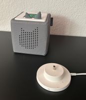 Tonie-Box 1 anthrazit