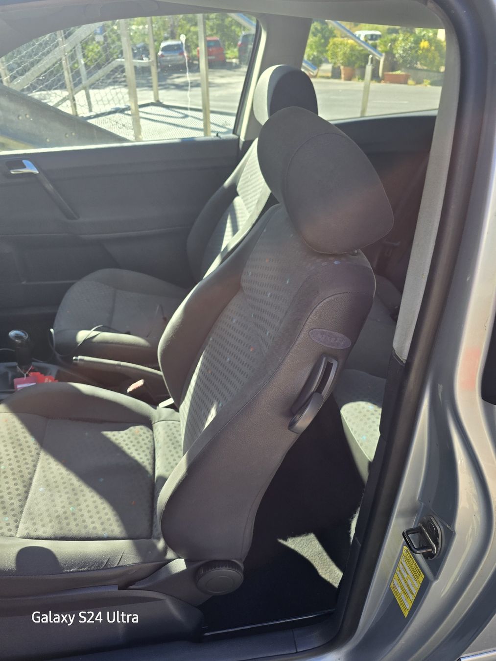 VW Automobili: VW POLO 1.2  – Difettoso da CERNIER venduto da GarageConcept-Car 2