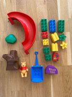 Set Duplo 2985 vintage - Disney Winnie l’Ourson