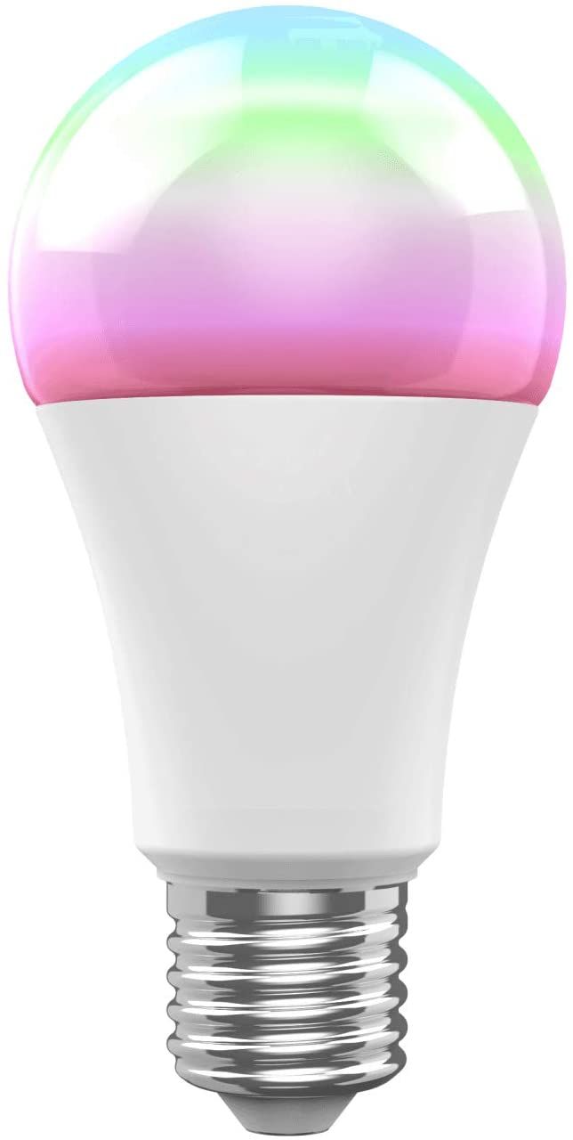 Smart Lampen: 3-er pack Smart Bulb E27 – Neu und originalverpackt aus Dietlikon von Salesmax 2