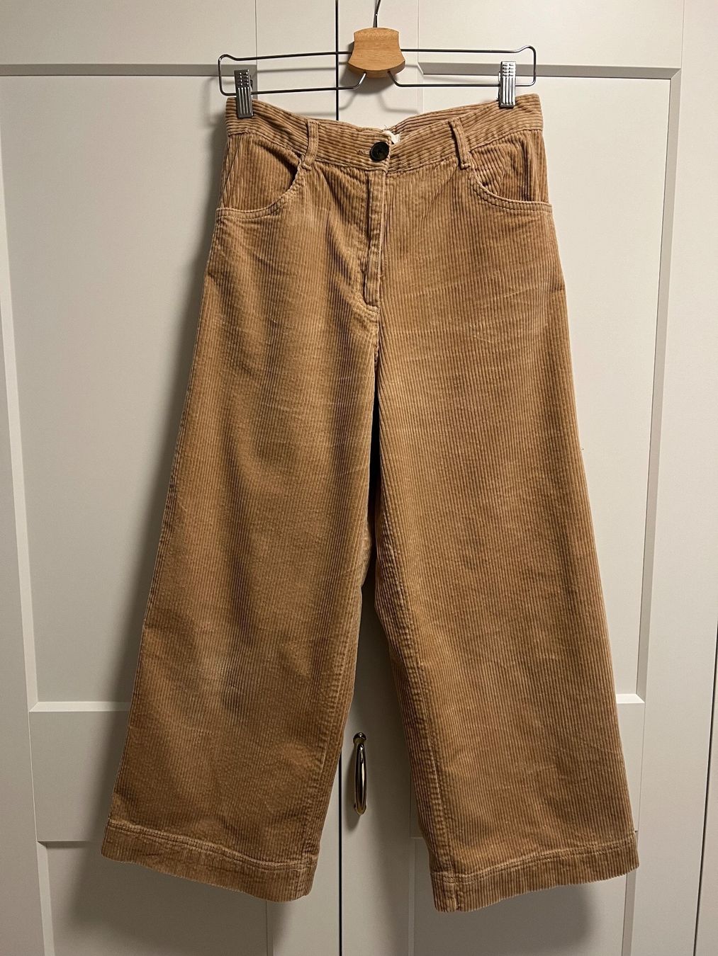 H&M Lotti di vestiti: H&M cotton set – Usato da Zürich venduto da mi_ll_ie 2