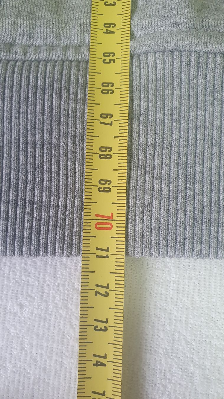 North Face Maglioni & Felpe: north face pullover G M – Usato da Maienfeld venduto da tobeyl2020 4
