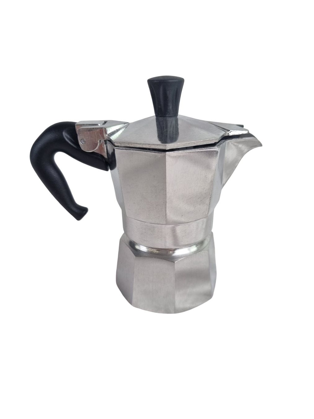 Macchine per caffè & Macchine per espresso: BIATELLI Mocca Kocher – Nuovo (secondo la descrizione) da Wangen b. Olten venduto da Restwert_Wangen 1