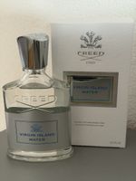 Creed Virgin Island Water , 5 ml