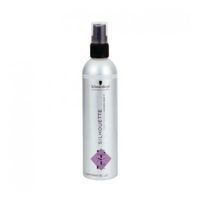 Schwarzkopf Silhouette Gel Lac 200ml
