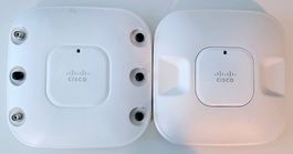 Cisco WLAN AccessPoint, AIR-LAP1042N-E-K9/LAP1262N/LAP1142N