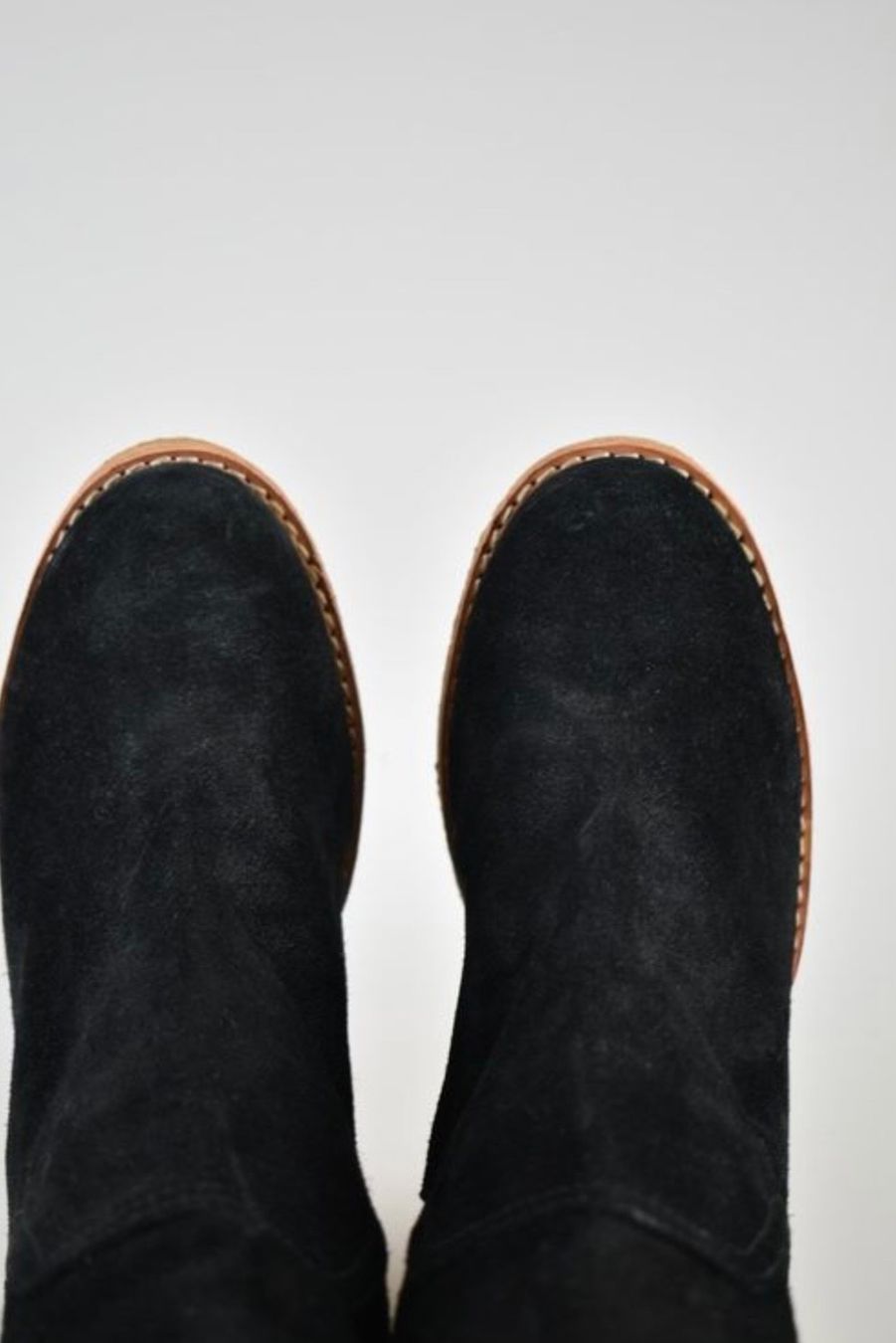 Ugg Scarpe da donna: Ugg Stiefel – Usato da Wolfhalden venduto da vogelfink 1