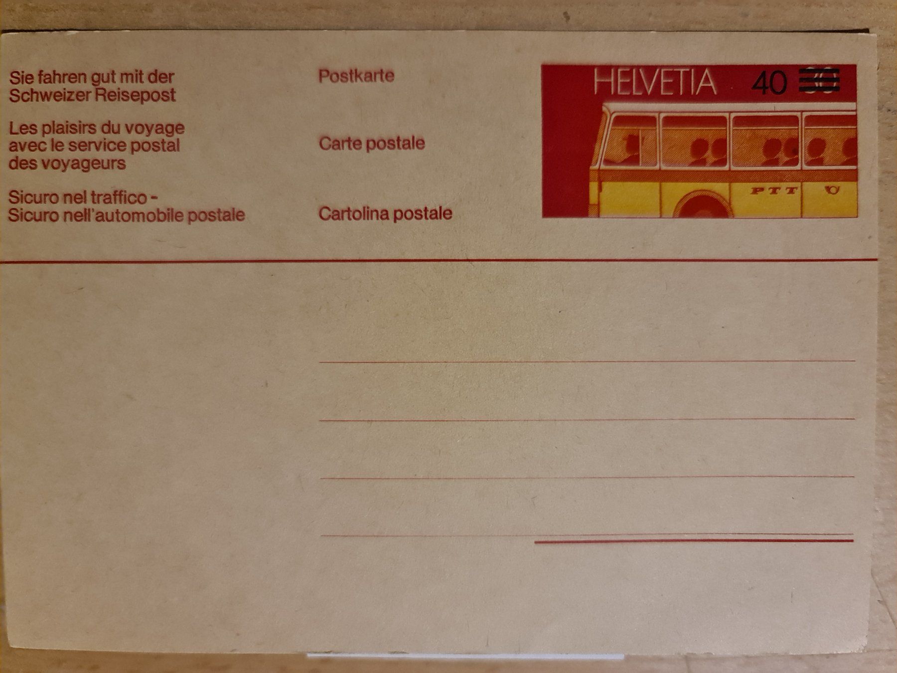 Cartoline postali: Alte ungelaufene Postkarte Schweiz – Nuovo (secondo la descrizione) da Dintikon venduto da Vexi