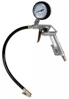Einhell Reifenfüller | Reifenfüllmesser mit Manometer | NEU!
