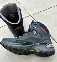 Lowa Renegade GTX Wanderschuh, Damen 40
