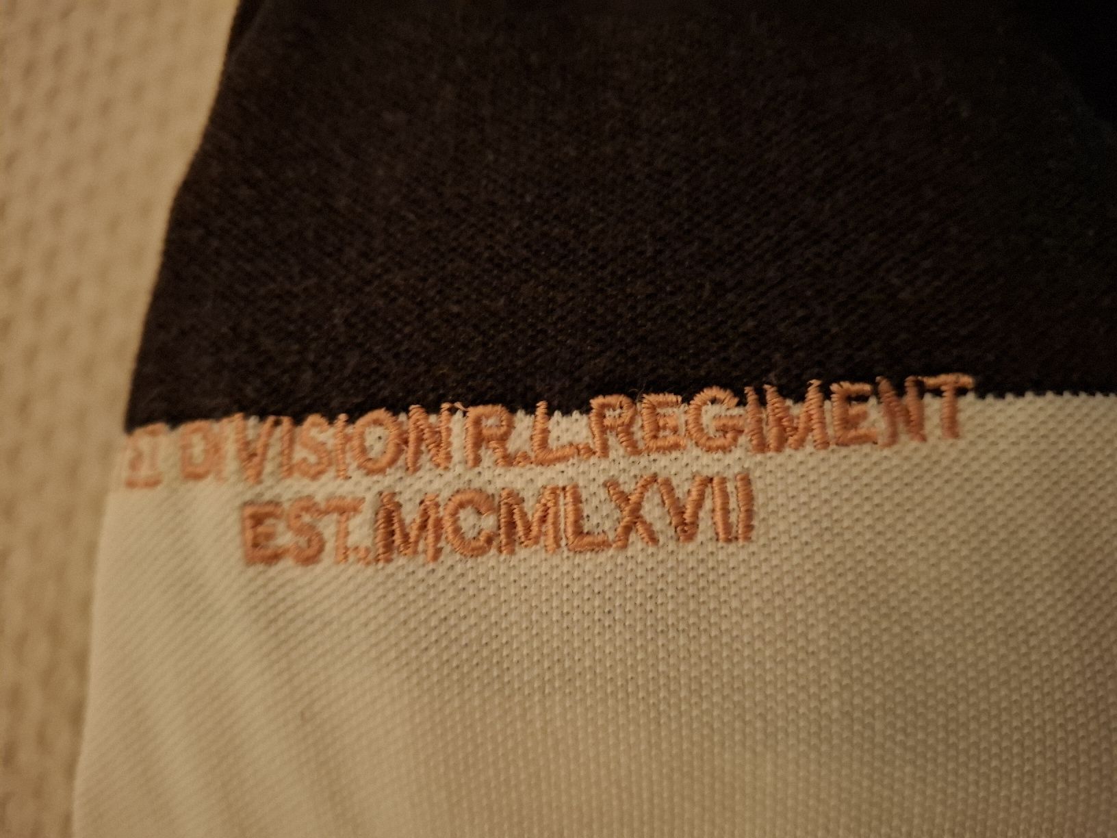 Magliette Polo: POLO RALPH LAUREN – Nuovo (secondo la descrizione) da Zürich venduto da zhch15 3