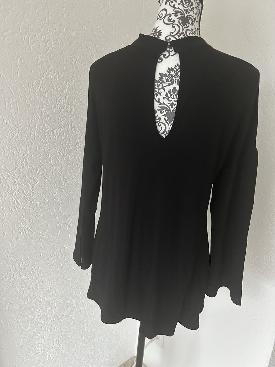 Max Mara T-shirt: Maglietta Max&Co taglia S – Nuovo (secondo la descrizione) da Locarno venduto da Matic04 2