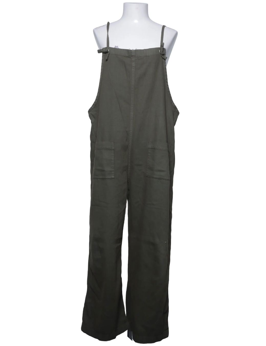 Monki Tute: Latzhose Gr. M – Nuovo (secondo la descrizione) da Zürich venduto da marmely