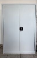 Metall-Aktenschrank