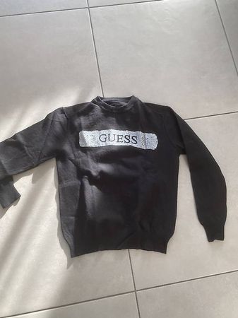 Maglia marca GUESS