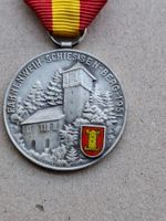Berg Fahnenweih 1951 (L257)