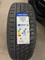 Falken Winterreifen 225/55 R18 102V