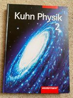 Kuhn Physik 2