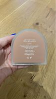 Rose Inc Cream Bronzer in Kauai - Summer Glow Must-Have!