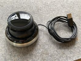 3Dconnexion SpaceMouse Compact