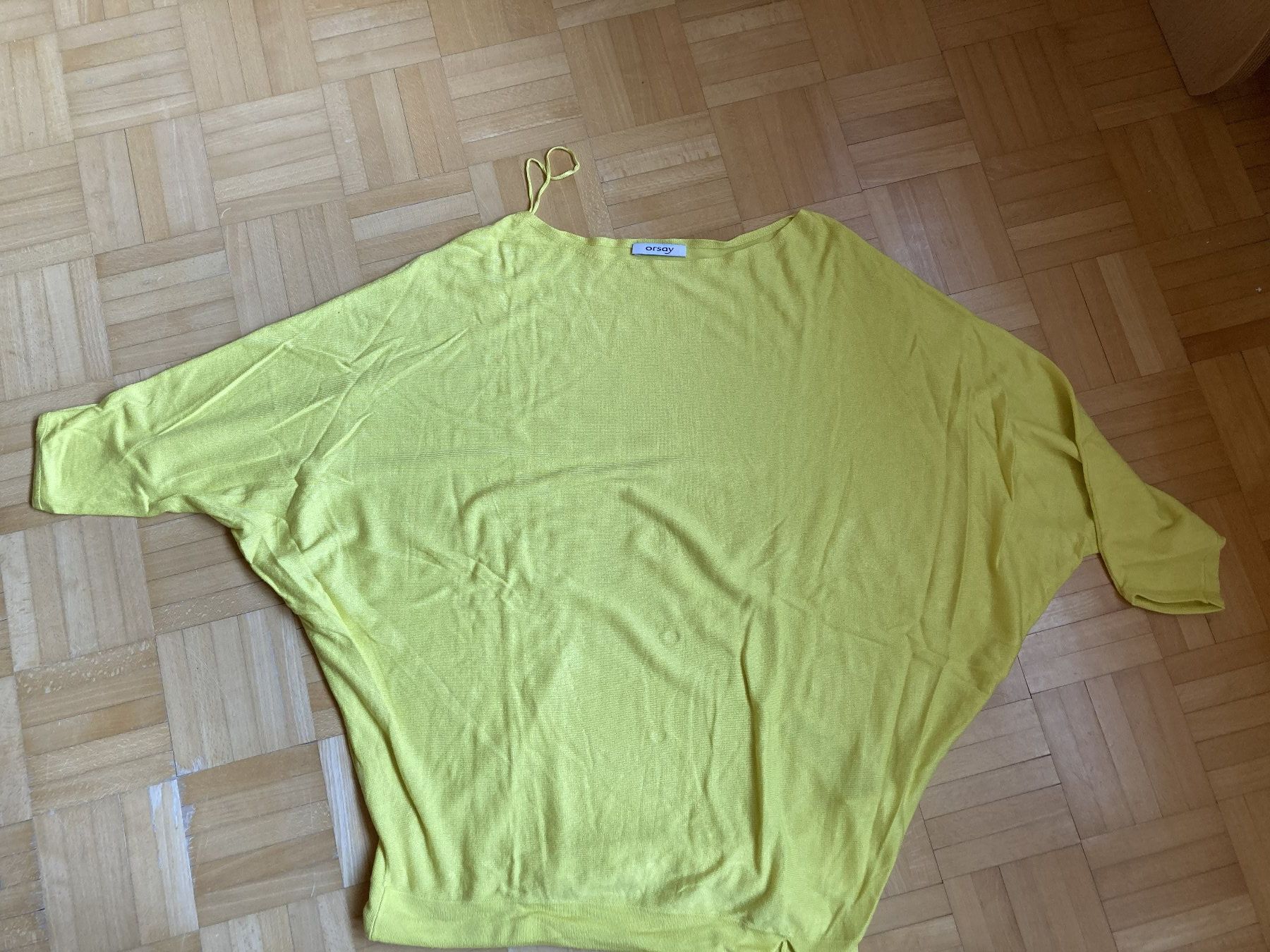 T-Shirts: Sweeter Shirt Grösse L – Neu (gemäss Beschreibung) aus Gais von hallogais