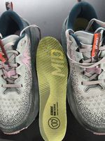 Asics Trabuco Max 4