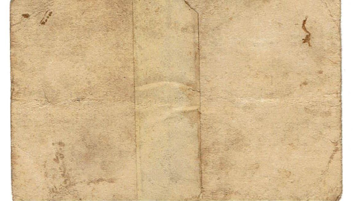 Banconote: Trebsen 50 Pfennig+Stempel ohne Datum SS+-SS++ – Usato da Steffisburg venduto da ber_8htf 1