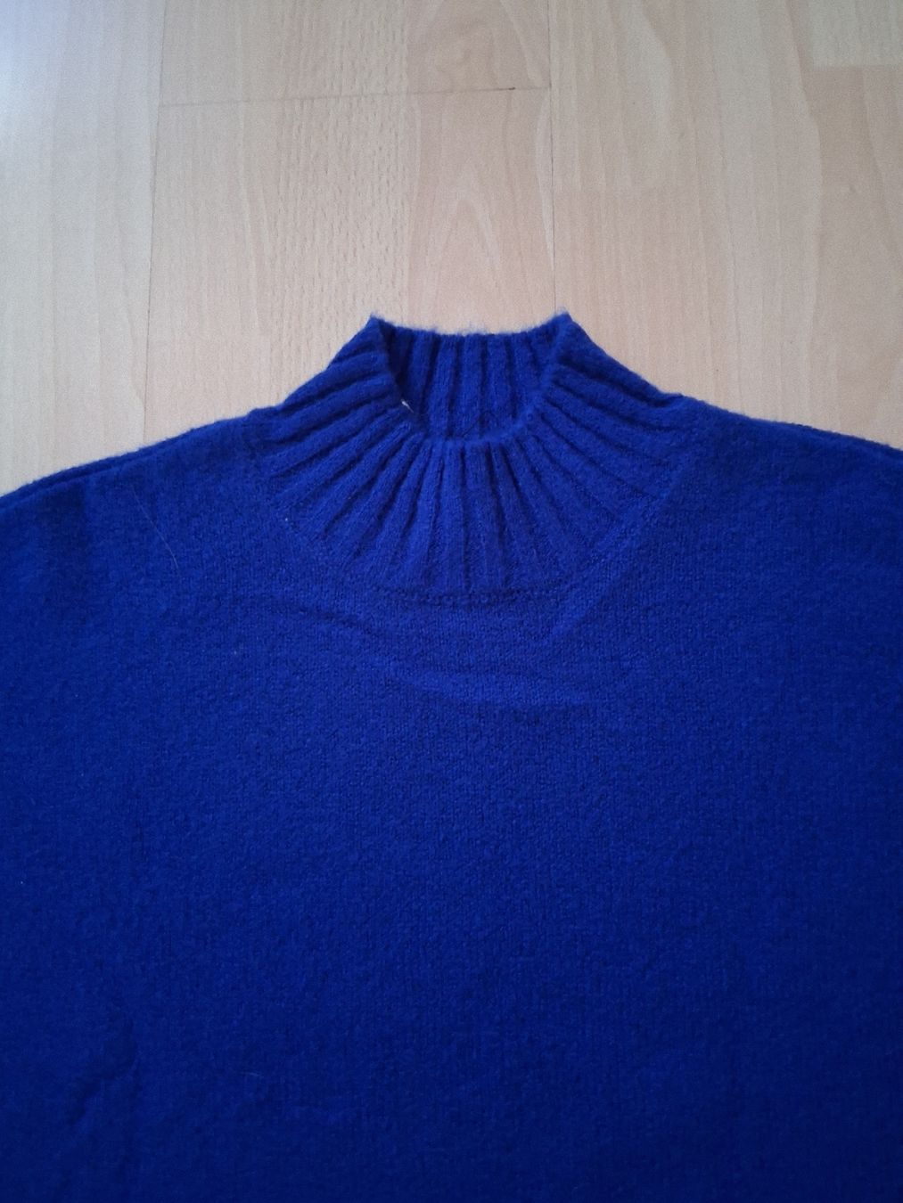 Maglioni & Felpe: Tally Weijl Pulli Gr.L – Nuovo e nell'imballaggio originale da Chur venduto da vicky7 2