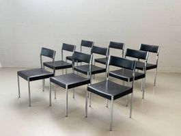 Girsberger Konferenz- & Esszimmerstühle