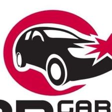 Profile image of mB-Garage