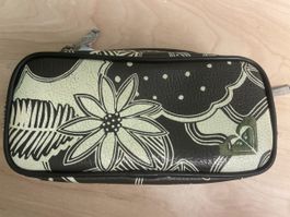Roxy Schüler Etui neuwertig, klein und handlich