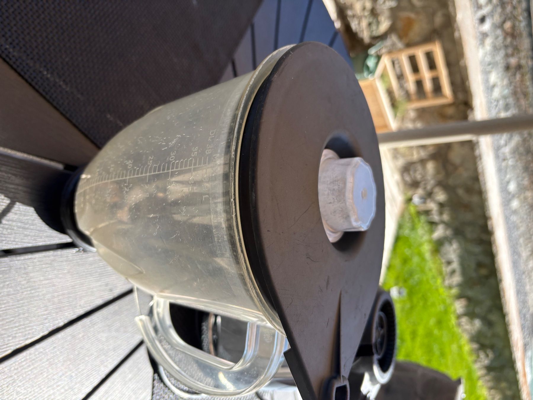 Küchengeräte: ROTOR – Gebraucht aus La Punt Chamues-ch von jack123 4