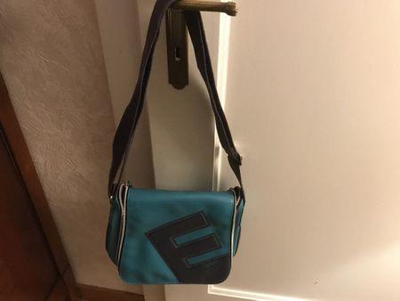 Sac Esprit Décontracté