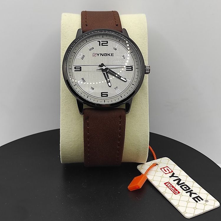 Puppenkleidung The-Flash Stil Schal - 14cm Halloween Teufel Cape Für Puppen Dekoration