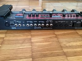 Boss RC-300