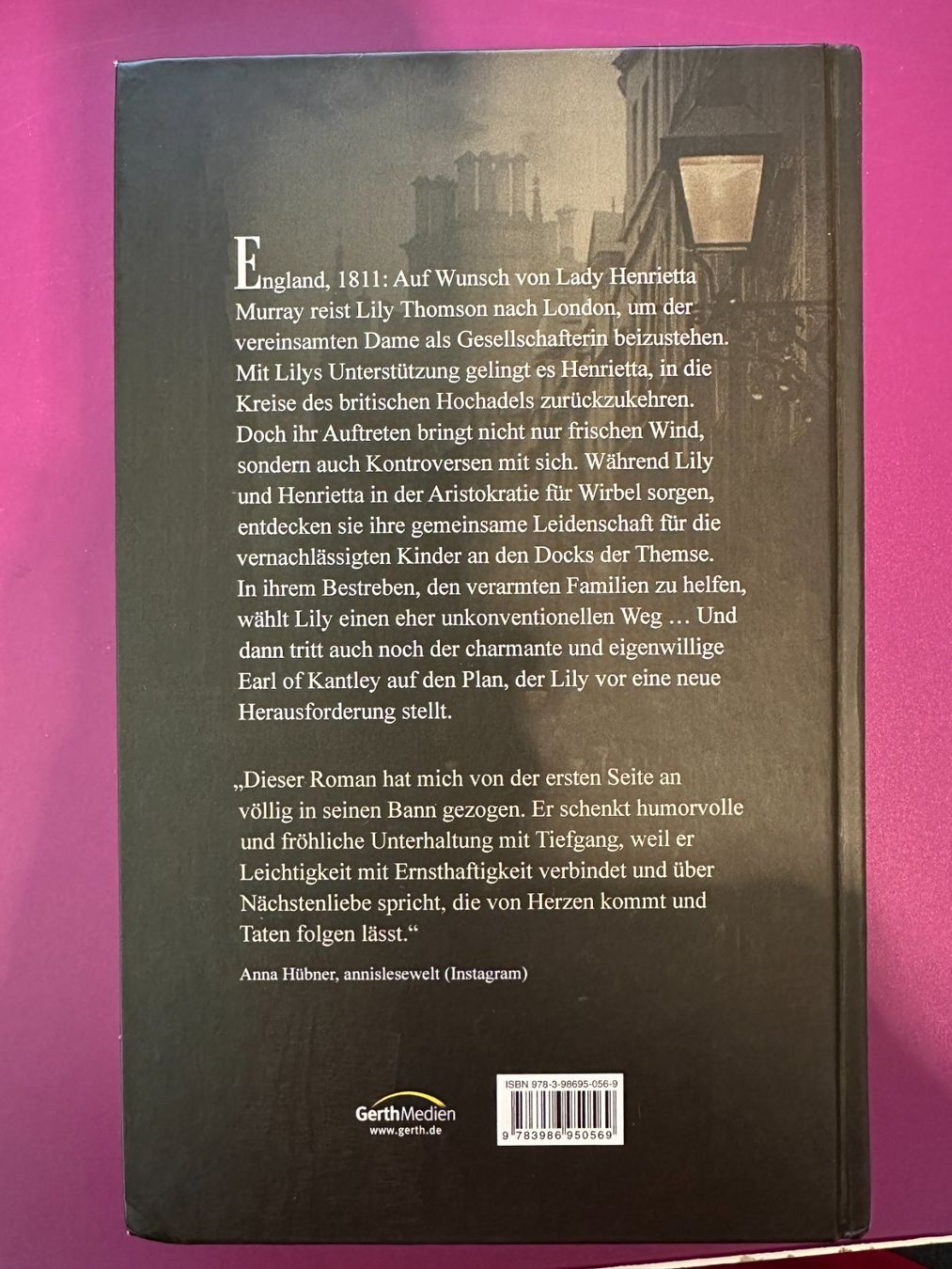 Libri: Elisabeth Büchle: Rebellin mit Herz – Nuovo (secondo la descrizione) da Endingen venduto da Jilly-Lilly 1