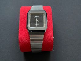 Rado Diastar