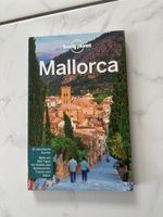 Libro Mallorca
