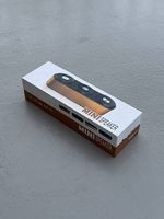 Bluetooth Lautsprecher, Neupreis 70.-