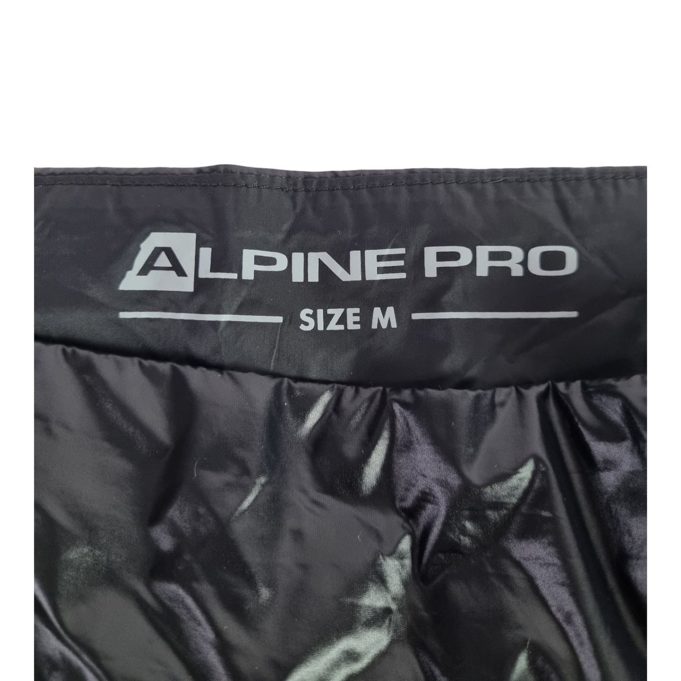 Röcke: ALPINE PRO Isolationsrock Damen | Gr. M – Gebraucht aus Wangen b. Olten von Restwert_Wangen 2