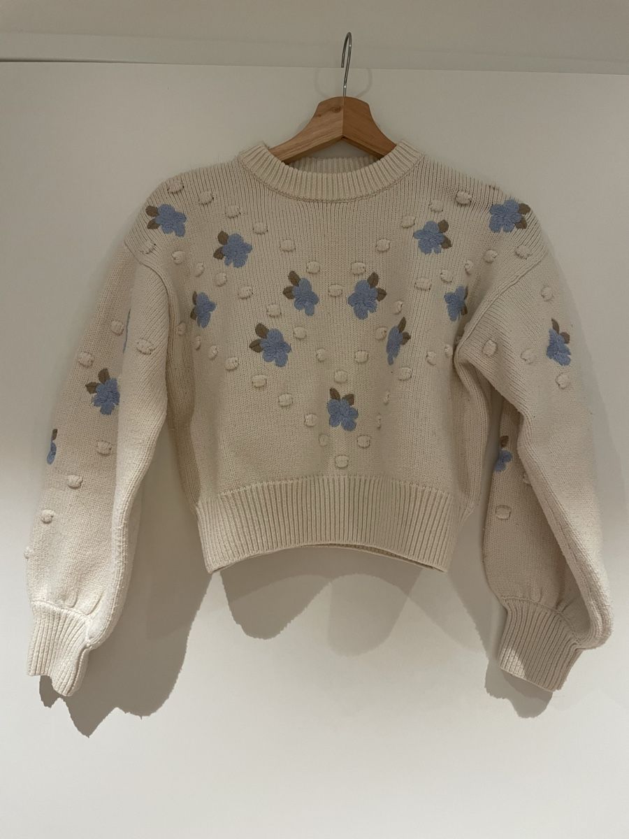 Ensembles coordonnés: Kleiderpaket Winterpullis – Neuf (Voir description) à Baar par smile_22 2