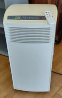Mobile Klimaanlage KGHO-8000 《Art;2857》