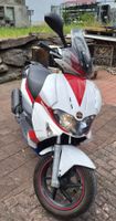 Gilera Runner 125 ST