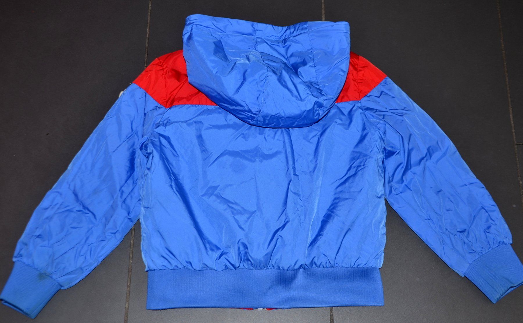 Moncler Giacche & Cappotti: Moncler reversible Jacke  / veste réversible 8A – Usato da Collonges venduto da arashee 3