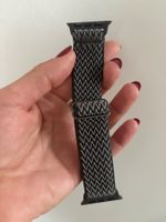 Apple Watch 38/40/41mm-Solo-Armband, Neu