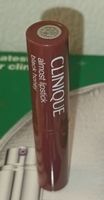 NEU! Clinique Almost Lipstick, Farbe Black Honey